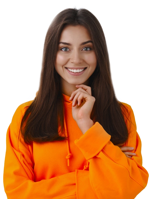 Ростелеком интернет-провайдер в&nbsp;село Новохуторное (Белгородская область)