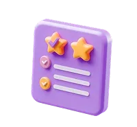 Проверьте подключение в&nbsp;село Новохуторное (Белгородская область)